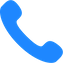 Contact Us for App and Website Development